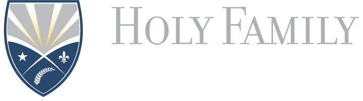 Holy Family Academy