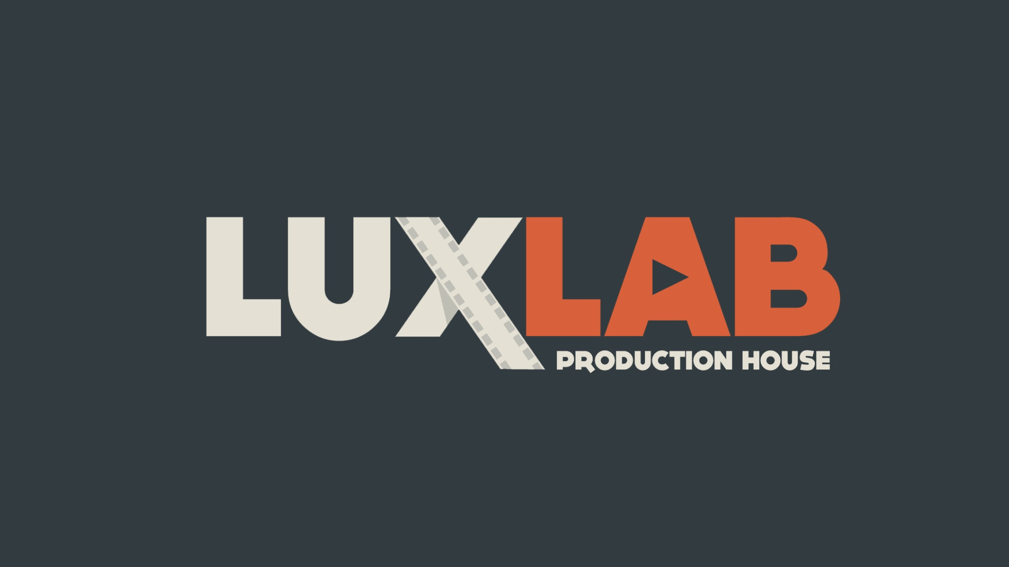 LuxLab Production House